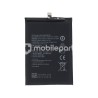 Battery HB416492EFW 4000mAh Honor X8 4G No Logo