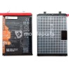 Battery HB476489EFW 4300mAh Huawei Nova 9 - Hono 50 No Logo