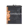Battery HB516578EFW 4100mAh Huawei P50 No Logo