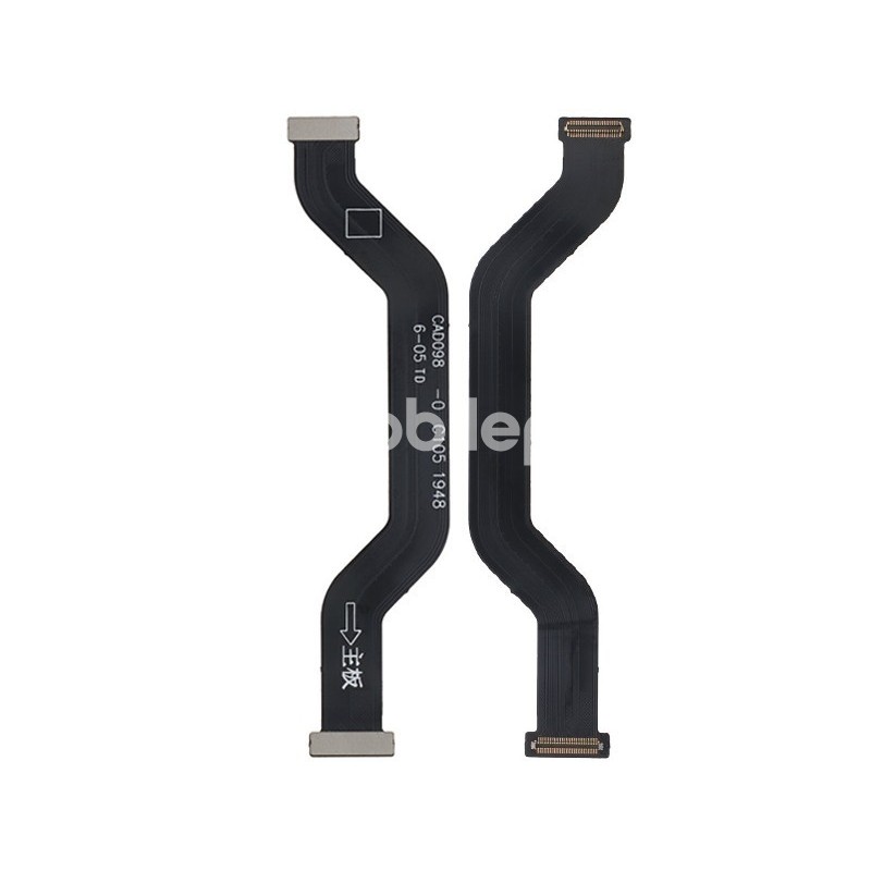 Motherboard Flex Cable OPPO Find X2 Neo