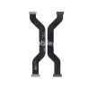 Motherboard Flex Cable OPPO Find X2 Neo
