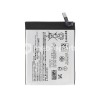 Battery SNYSCA6-SNYSDU6 5000mAh Xperia 1 IV - 5 IV - 10 IV No Logo