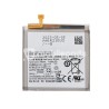 Battery EB-BA905ABU 3700mAh Samsung SM-A805F A80 No Logo