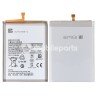 Battery EB-BM526ABY 5000mAh Samsung SM-A235 A23 No Logo
