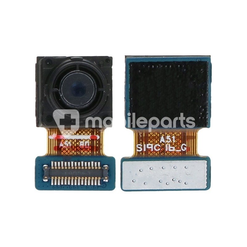 Front Camera 32MP Samsung SM-A715 A71