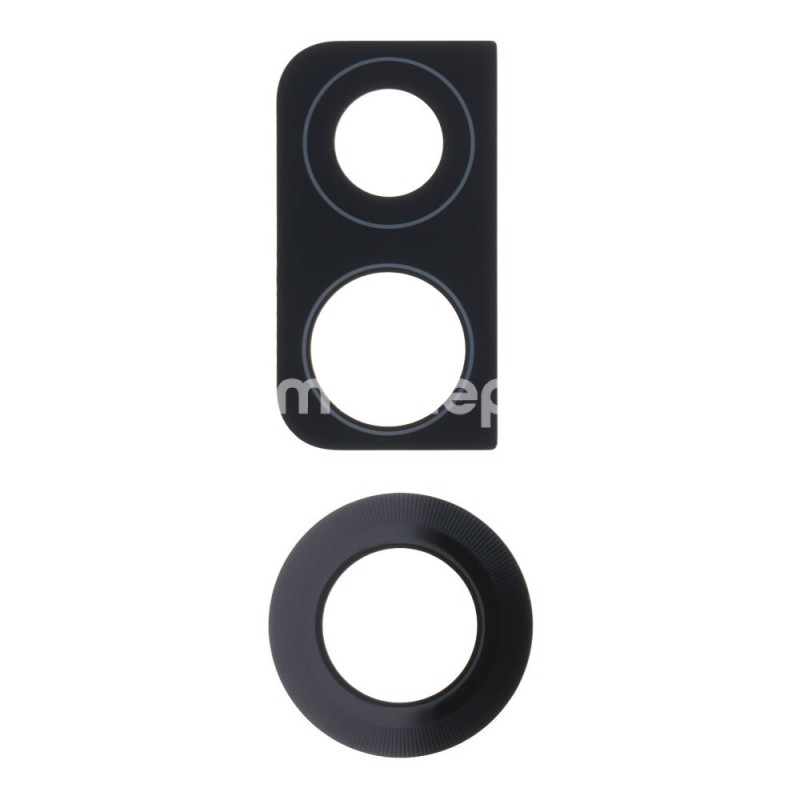 Rear Camera Lens Moto Edge 30 Ultra