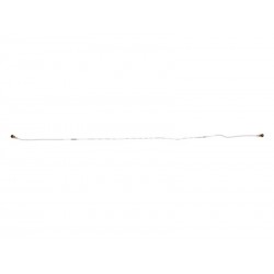 Antenna Cable 148mm Huawei Mate 20 Lite