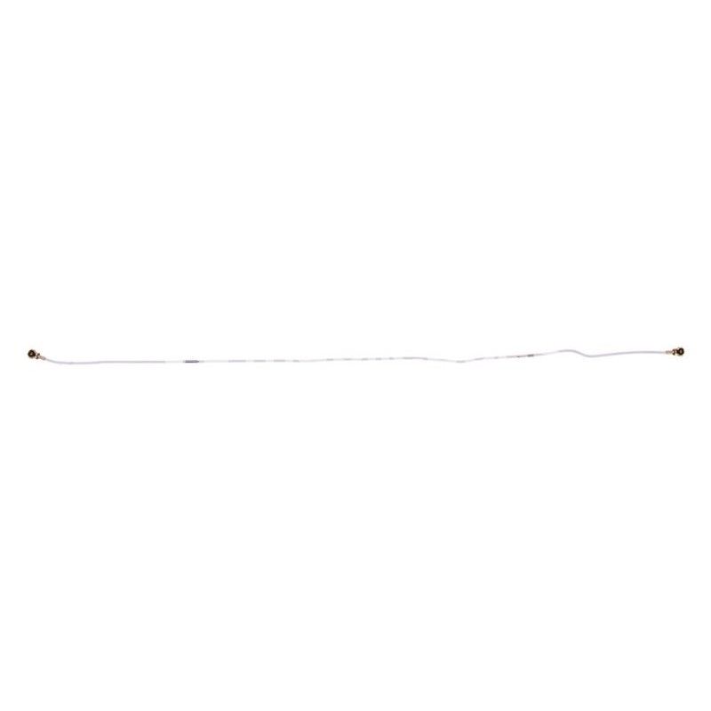 Antenna Cable 148mm Huawei Mate 20 Lite