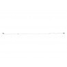Antenna Cable 148mm Huawei Mate 20 Lite