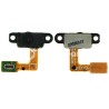 Sensor Flex Cable Samsung SM-A805F A80