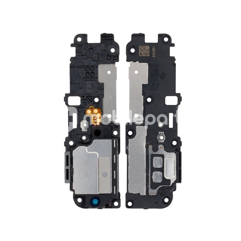 Buzzer Samsung SM-S906 S22+