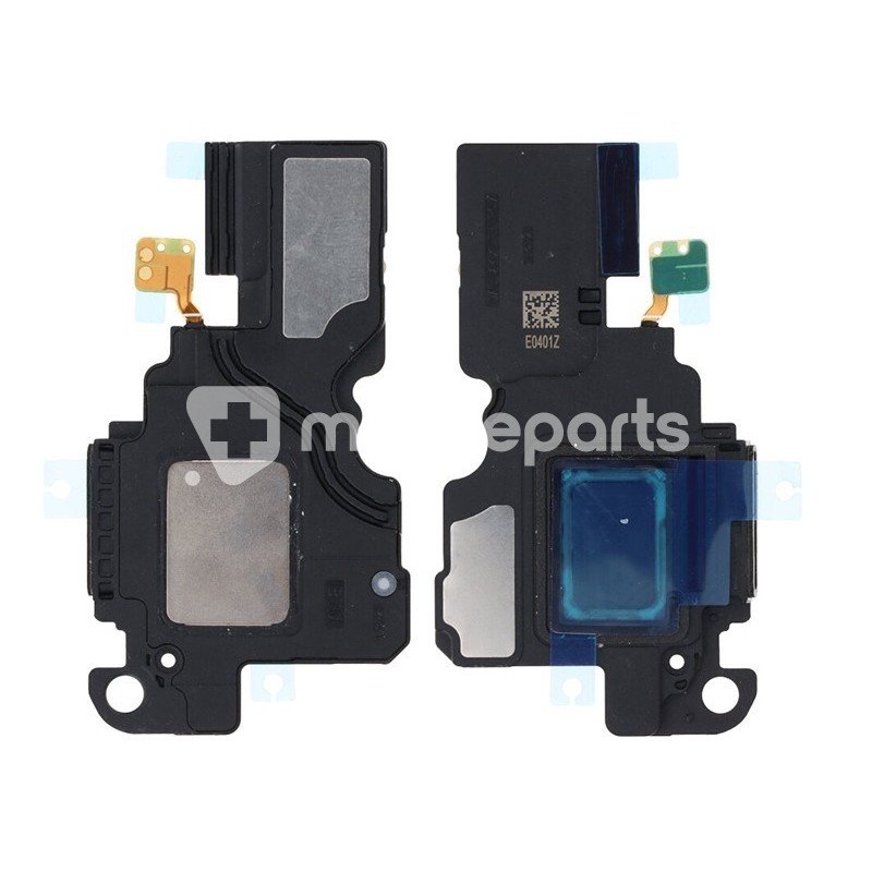 Buzzer Bottom Samsung SM-P610 - P615