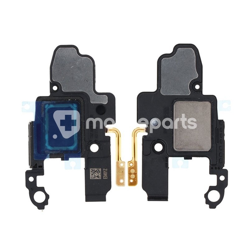 Buzzer Top Samsung SM-P610 - P615