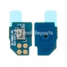 Microphone + Board Samsung SM-N985 - N986 Note 20 Ultra