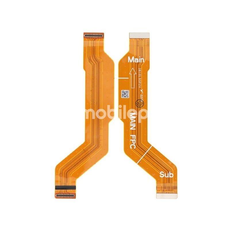 Motherboard Flex Cable Xiaomi 13 Lite