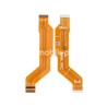 Motherboard Flex Cable Xiaomi 13 Lite