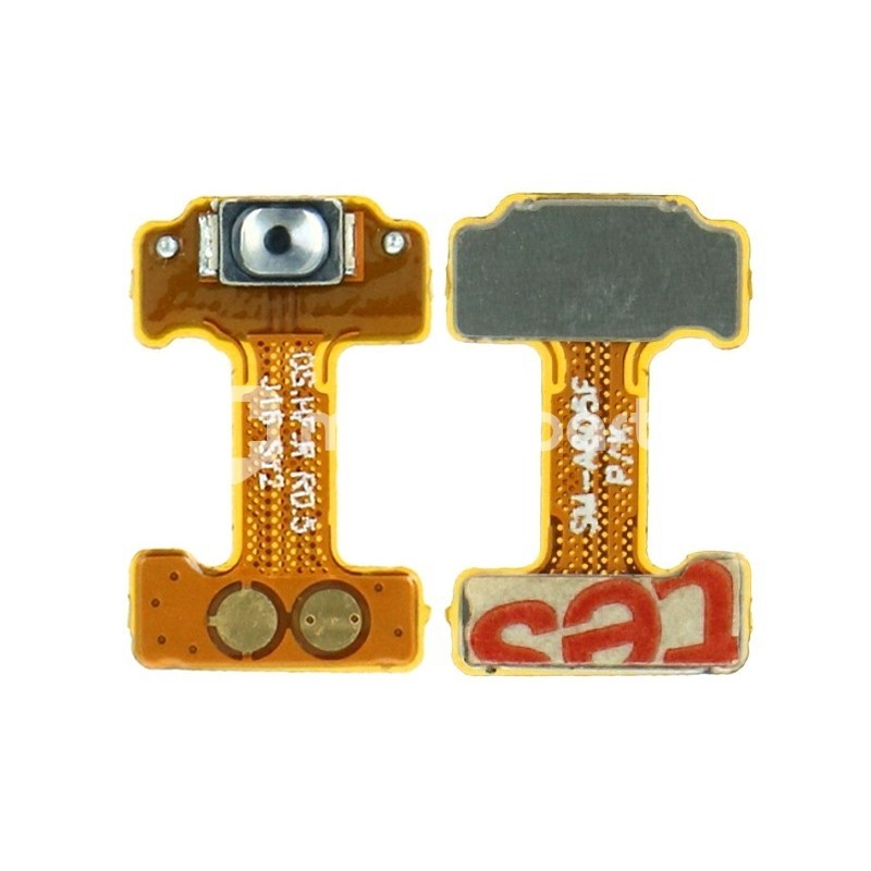 Power Flex Cable Samsung SM-A805F A80