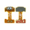 Power Flex Cable Samsung SM-A805F A80