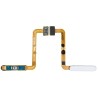 Fingerprint Awesome White Flex Cable Samsung SM-A235 A23