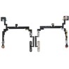 Power + Volume Flex Cable Google Pixel 7a