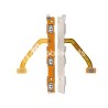 Power + Volume Flex Cable Samsung SM-S901 S22 - S906 S22+