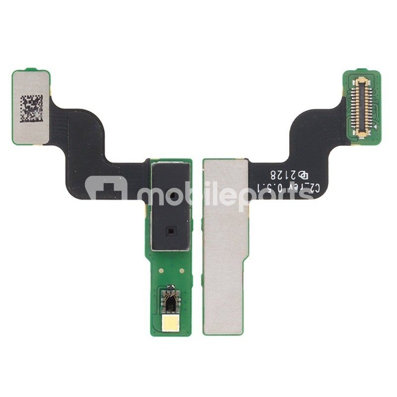 Proximity Light Sensor Flex Cable Samsung SM-N986 Note 20 Ultra 5G