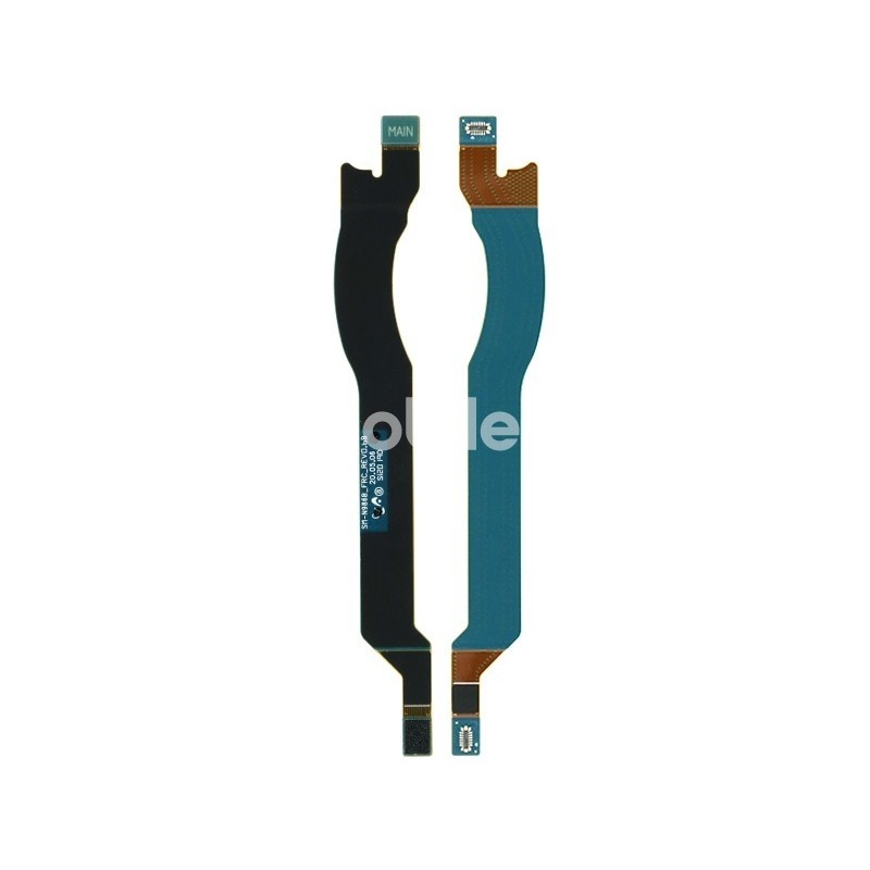 Mainboard Flex Cable Samsung SM-N986 Note 20 Ultra 5G