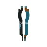 Mainboard Flex Cable Samsung SM-N986 Note 20 Ultra 5G