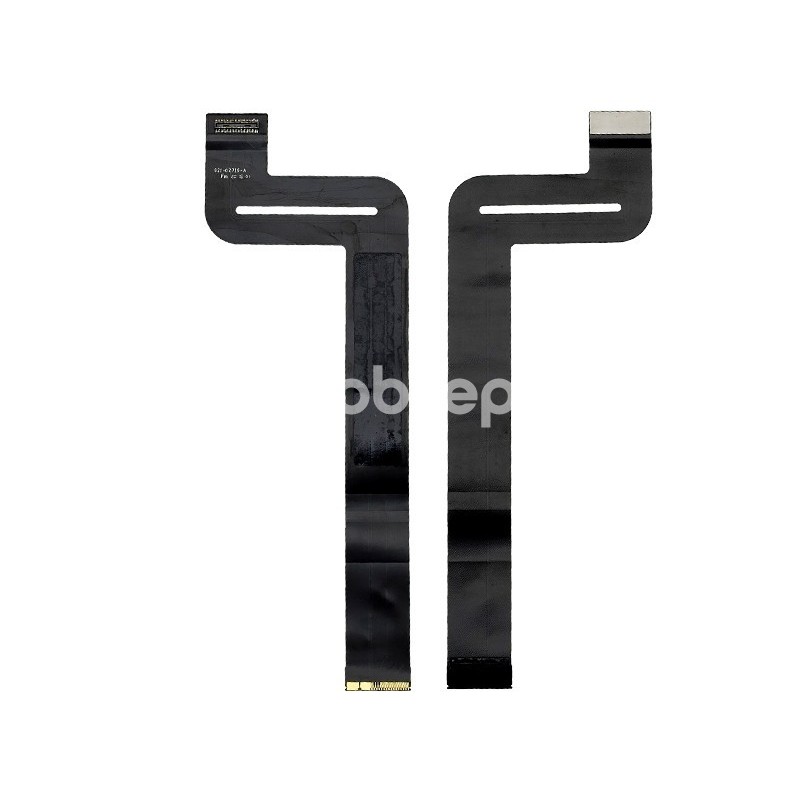 TrackPad Flex Cable 821-02716-04 MacBook Pro Retina 13 A2289