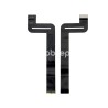 TrackPad Flex Cable 821-02716-04 MacBook Pro Retina 13 A2289