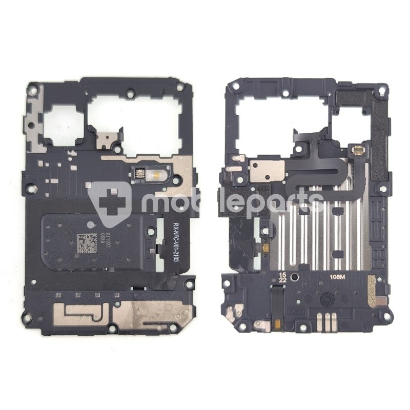 Antenna + Flash Flex Cable Xiaomi Mi 11i 5G (PULLED)