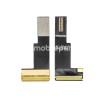 LCD Flex Cable 821-2253-05 iPad Mini 4