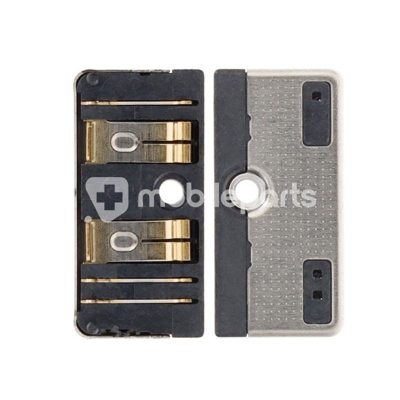 Battery Connector Onboard iPad Pro 11 2Gen A2068