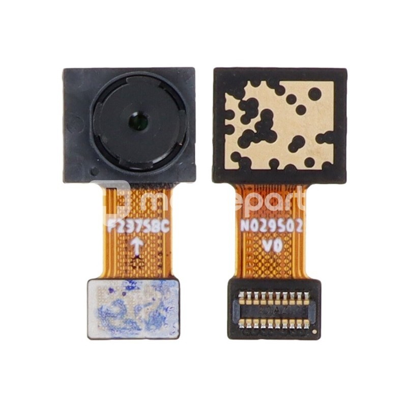 Rear Camera 2MP Honor 50 Lite - Nova 8i