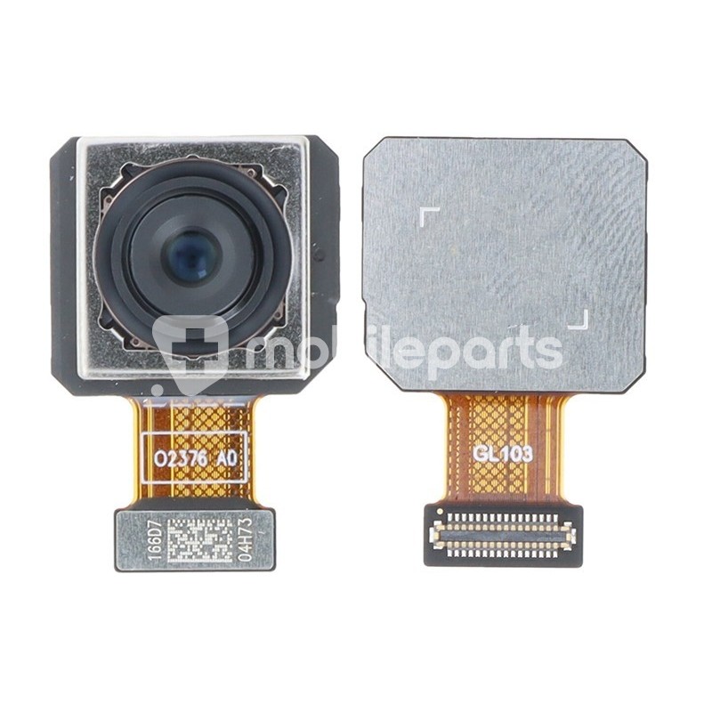 Rear Camera 64 MP Honor 50 Lite - Nova 8i