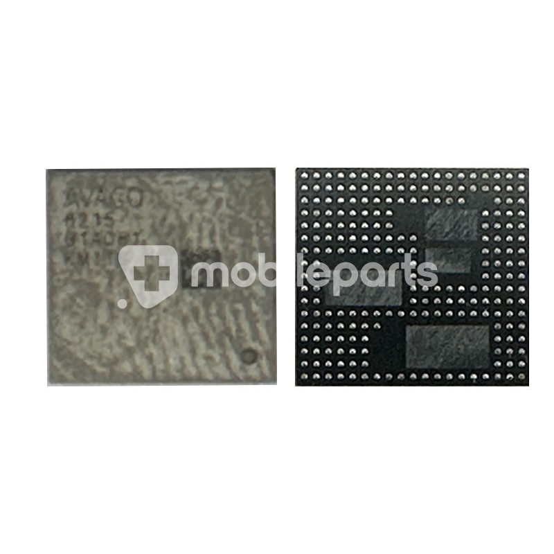 IC AVAGO 8215 iPhone 13