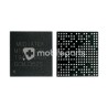 Power IC MT6357CRV Samsung SM-A042 A04e
