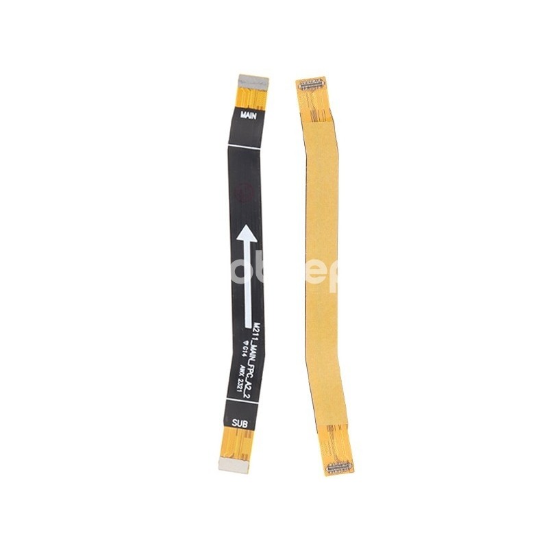 Motherboard Flex Cable Moto G14