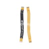 Motherboard Flex Cable Moto G14