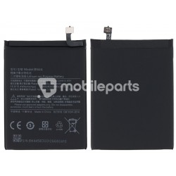 Battery BN44 3900mAh Xiaomi Redmi 5 Plus No Logo