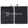 Battery BN44 3900mAh Xiaomi Redmi 5 Plus No Logo
