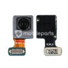 Front Camera 10MP Samsung SM-S901 S22 - S906 S22+