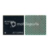 Wifi IC WCN6856 Samsung SM-S916 S23+
