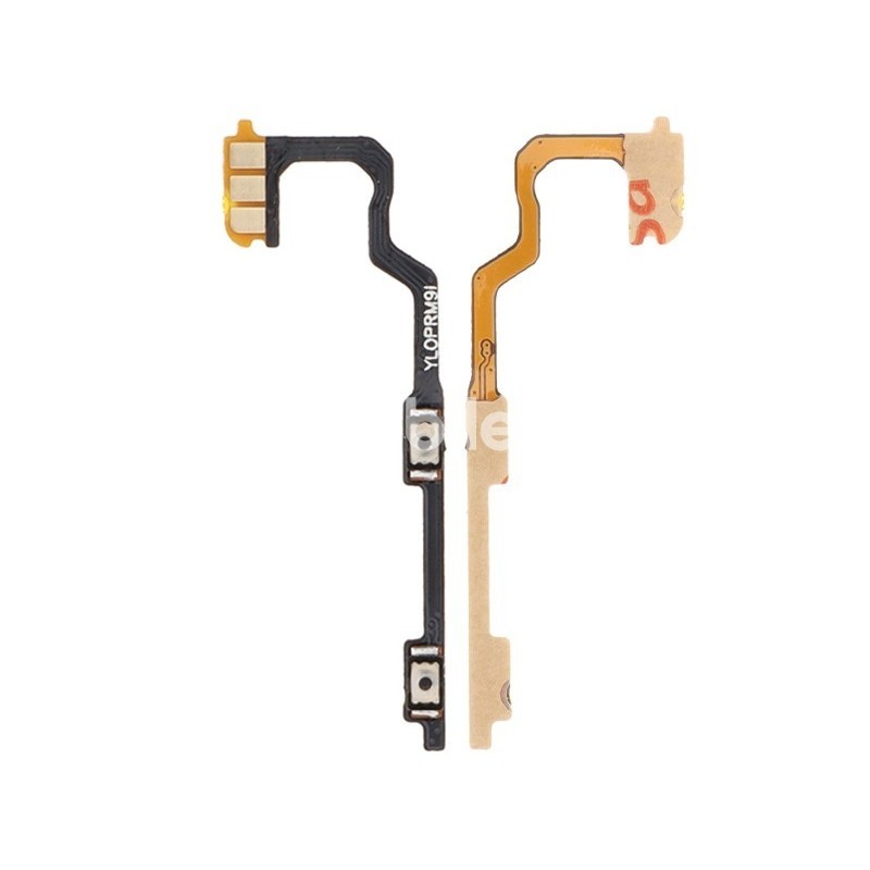 Volume Flex Cable for Realme 9i
