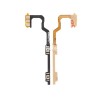 Volume Flex Cable for Realme 9i