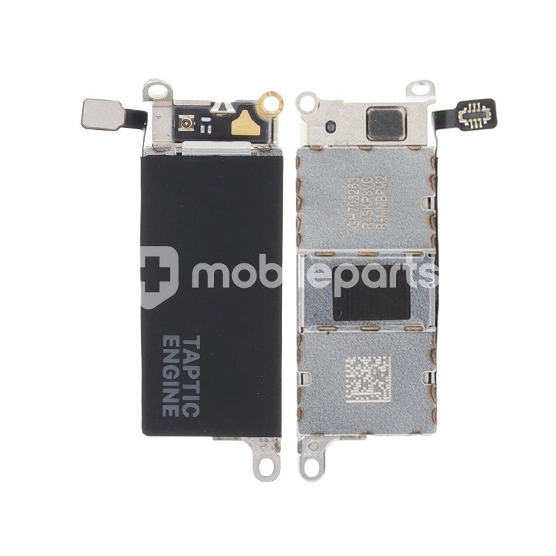Vibrator Flex Cable Apple Watch SE 2a Gen 44MM