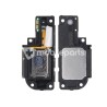 Buzzer Moto G54 5G