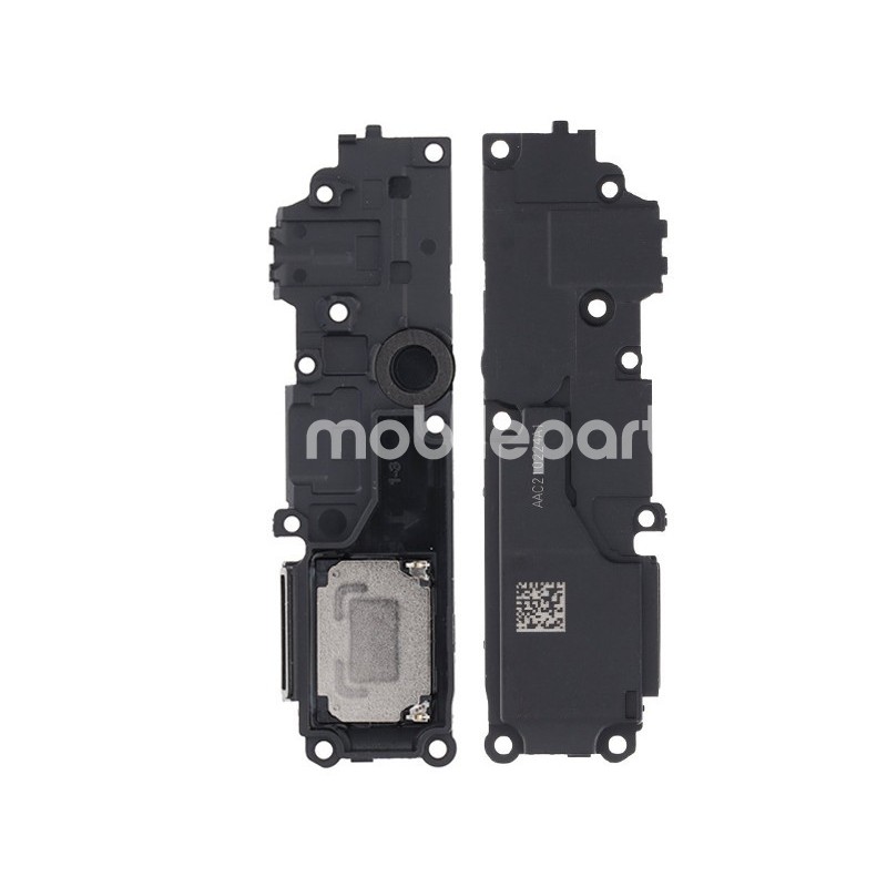 Buzzer OnePlus Nord N10