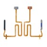 Fingerprint Flex Cable Green Realme C31