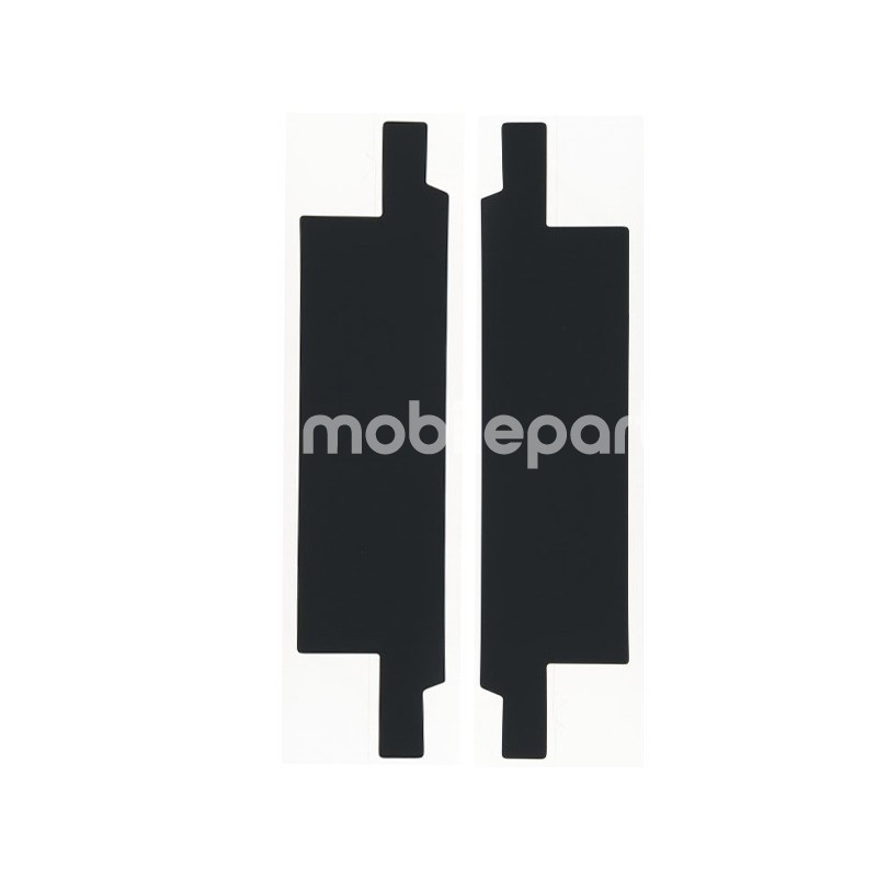 Battery Board Protection iPhone 11 Pro Max